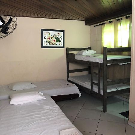 Hotel Oriente São Paulo Kültér fotó