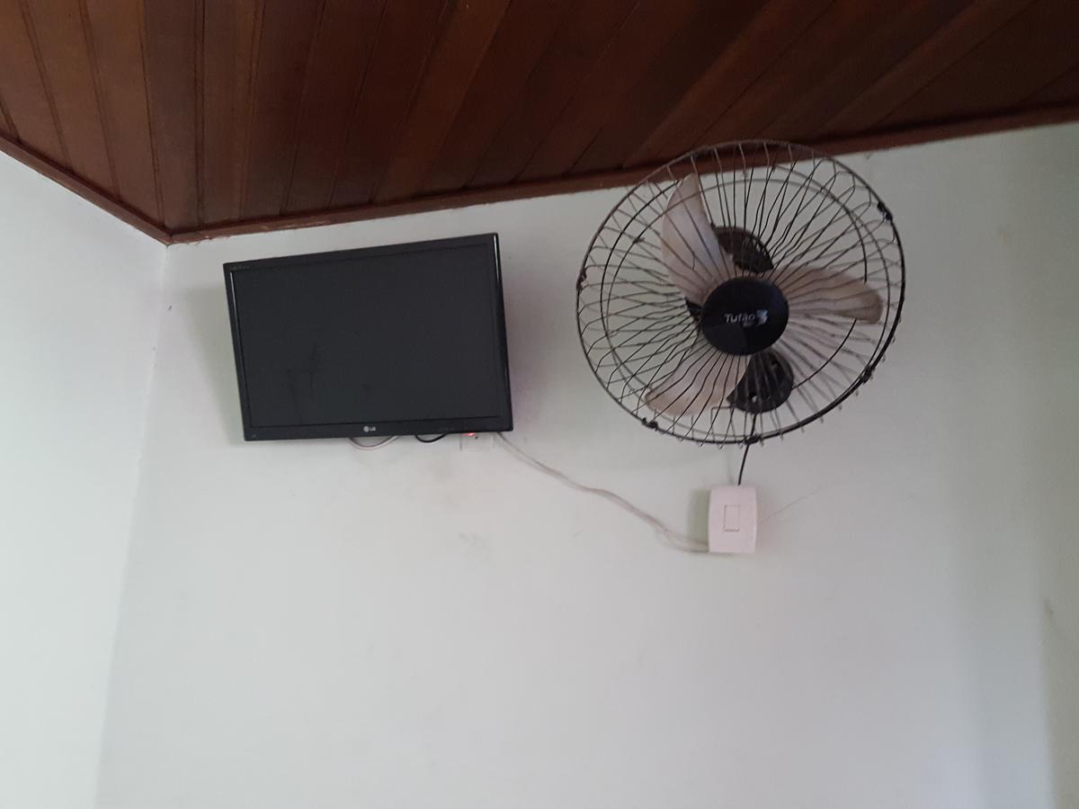 Hotel Oriente São Paulo Kültér fotó